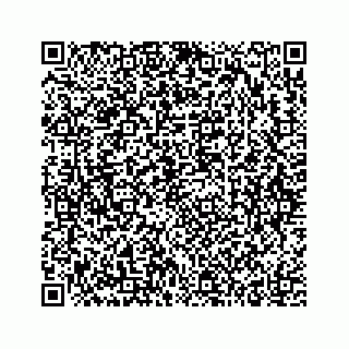 vCard 74012702263
