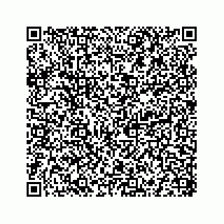 vCard 74012702264