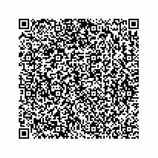 vCard 74012702265