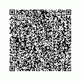 vCard 74012702266