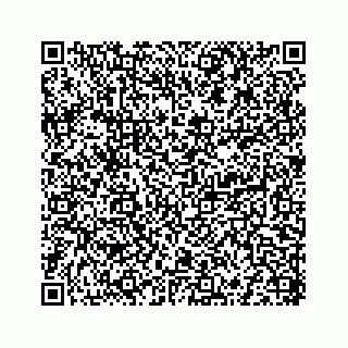 vCard 74012702267