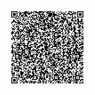 vCard 74012702268