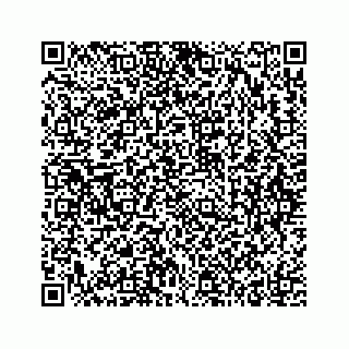 vCard 74012702269