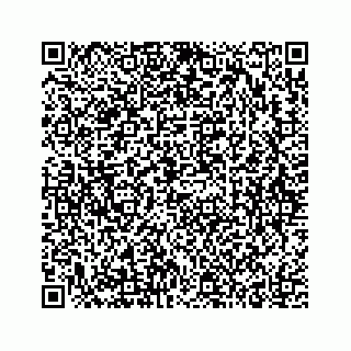 vCard 74012702270