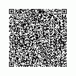 vCard 74012702271