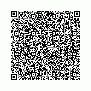vCard 74012702272