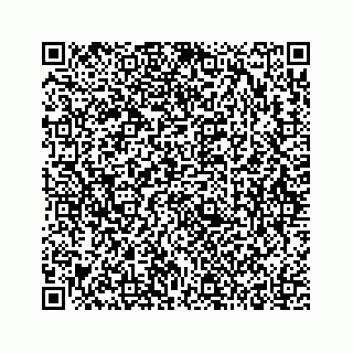 vCard 74012702273