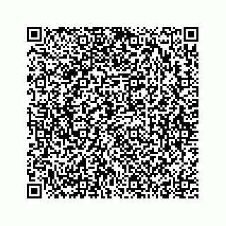 vCard 74012702274