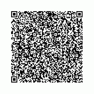 vCard 74012702275