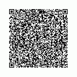 vCard 74012702276