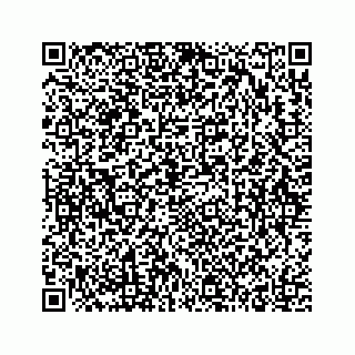 vCard 74012702277