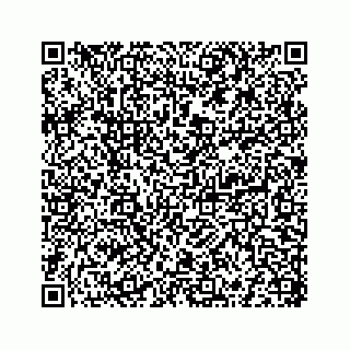 vCard 74012702278