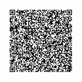 vCard 74012702279
