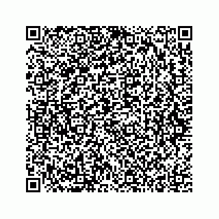 vCard 74012702280