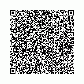 vCard 74012702281