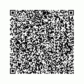 vCard 74012702282