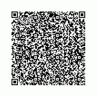 vCard 74012702283