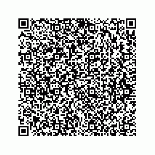 vCard 74012702284
