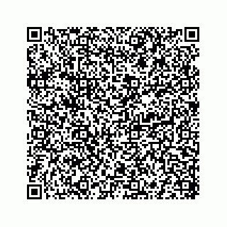 vCard 74012702285