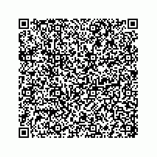 vCard 74012702286