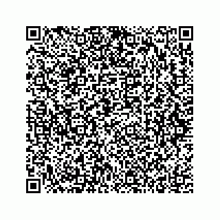 vCard 74012702287