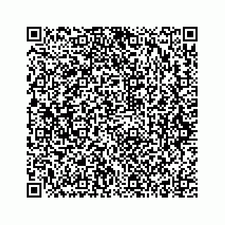 vCard 74012702288