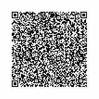 vCard 74012702289