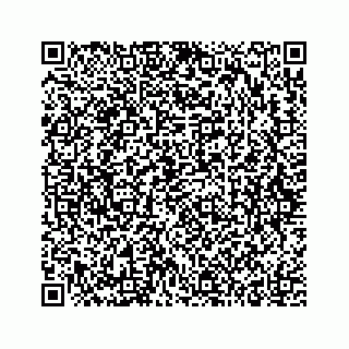 vCard 74012702290