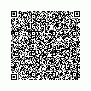 vCard 74012702291