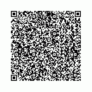 vCard 74012702292