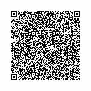 vCard 74012702294