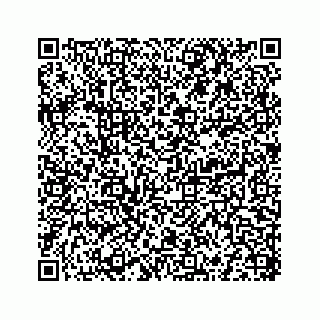 vCard 74012702295