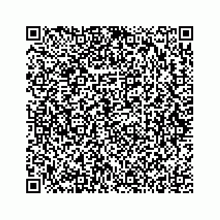 vCard 74012702296