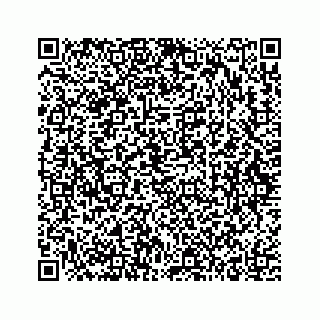 vCard 74012702297