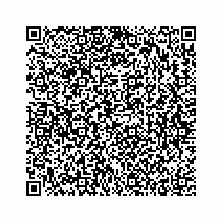 vCard 74012702298