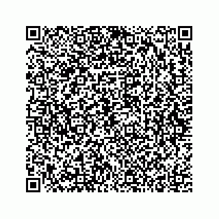 vCard 74012702299