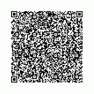 vCard 74012702301