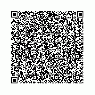 vCard 74012702302