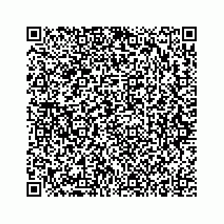 vCard 74012702303