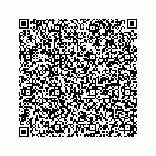 vCard 74012702304