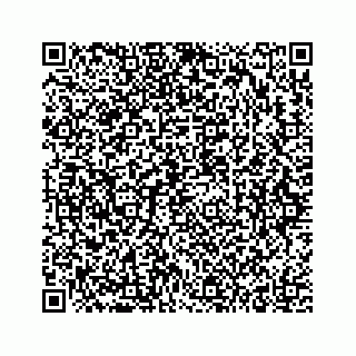 vCard 74012702305