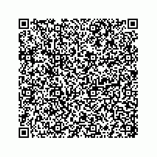 vCard 74012702306