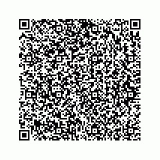 vCard 74012702307