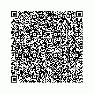 vCard 74012702308