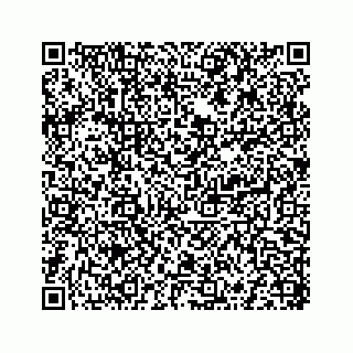 vCard 74012702309