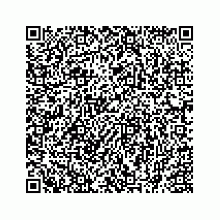 vCard 74012702310