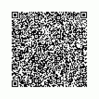 vCard 74012702311
