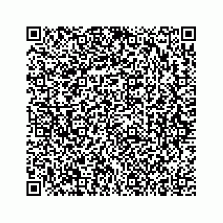 vCard 74012702312