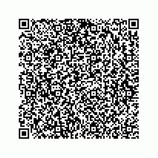 vCard 74012702313