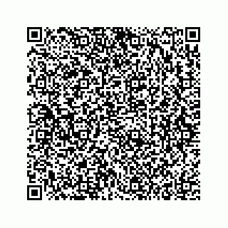 vCard 74012702314